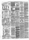 Barnsley Independent Saturday 19 April 1873 Page 2