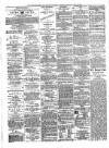 Barnsley Independent Saturday 19 April 1873 Page 4