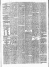 Barnsley Independent Saturday 26 April 1873 Page 5