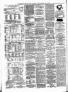 Barnsley Independent Saturday 10 May 1873 Page 2