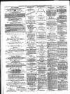 Barnsley Independent Saturday 10 May 1873 Page 4
