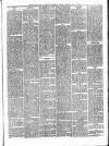 Barnsley Independent Saturday 10 May 1873 Page 7