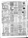 Barnsley Independent Saturday 17 May 1873 Page 2
