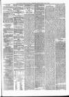 Barnsley Independent Saturday 17 May 1873 Page 5