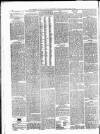 Barnsley Independent Saturday 17 May 1873 Page 8