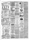 Barnsley Independent Saturday 31 May 1873 Page 2