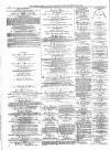 Barnsley Independent Saturday 31 May 1873 Page 4