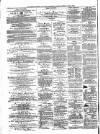 Barnsley Independent Saturday 21 June 1873 Page 4