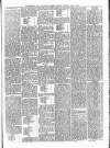 Barnsley Independent Saturday 21 June 1873 Page 7