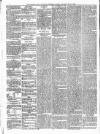 Barnsley Independent Saturday 12 July 1873 Page 4