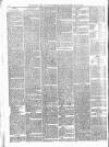 Barnsley Independent Saturday 19 July 1873 Page 6