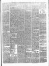Barnsley Independent Saturday 02 August 1873 Page 7