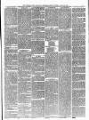 Barnsley Independent Saturday 09 August 1873 Page 3