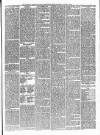 Barnsley Independent Saturday 09 August 1873 Page 5