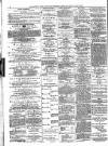 Barnsley Independent Saturday 09 August 1873 Page 8