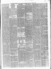 Barnsley Independent Saturday 23 August 1873 Page 5