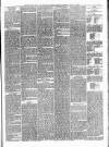 Barnsley Independent Saturday 23 August 1873 Page 7