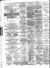 Barnsley Independent Saturday 23 August 1873 Page 8