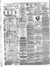 Barnsley Independent Saturday 11 October 1873 Page 2