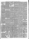 Barnsley Independent Saturday 11 October 1873 Page 5