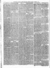 Barnsley Independent Saturday 11 October 1873 Page 6