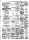 Barnsley Independent Saturday 11 October 1873 Page 8