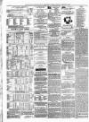 Barnsley Independent Saturday 25 October 1873 Page 2