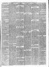 Barnsley Independent Saturday 25 October 1873 Page 3