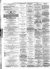 Barnsley Independent Saturday 25 October 1873 Page 8