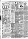 Barnsley Independent Saturday 22 November 1873 Page 2