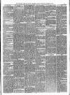 Barnsley Independent Saturday 22 November 1873 Page 3