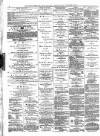 Barnsley Independent Saturday 22 November 1873 Page 8