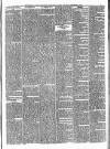 Barnsley Independent Saturday 06 December 1873 Page 3