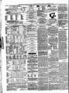 Barnsley Independent Saturday 13 December 1873 Page 2