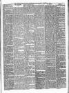 Barnsley Independent Saturday 13 December 1873 Page 3