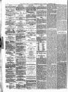 Barnsley Independent Saturday 13 December 1873 Page 4