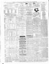 Barnsley Independent Saturday 10 January 1874 Page 2