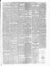 Barnsley Independent Saturday 10 January 1874 Page 5