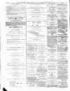 Barnsley Independent Saturday 10 January 1874 Page 8
