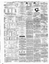Barnsley Independent Saturday 17 January 1874 Page 2