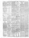 Barnsley Independent Saturday 17 January 1874 Page 4
