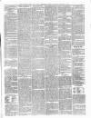 Barnsley Independent Saturday 17 January 1874 Page 5