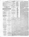 Barnsley Independent Saturday 24 January 1874 Page 2