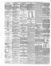 Barnsley Independent Saturday 24 January 1874 Page 4