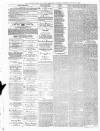 Barnsley Independent Saturday 31 January 1874 Page 2