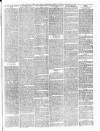 Barnsley Independent Saturday 31 January 1874 Page 3