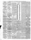 Barnsley Independent Saturday 31 January 1874 Page 4