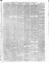 Barnsley Independent Saturday 07 February 1874 Page 3