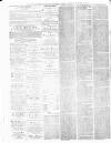 Barnsley Independent Saturday 14 February 1874 Page 2