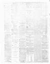 Barnsley Independent Saturday 14 February 1874 Page 4